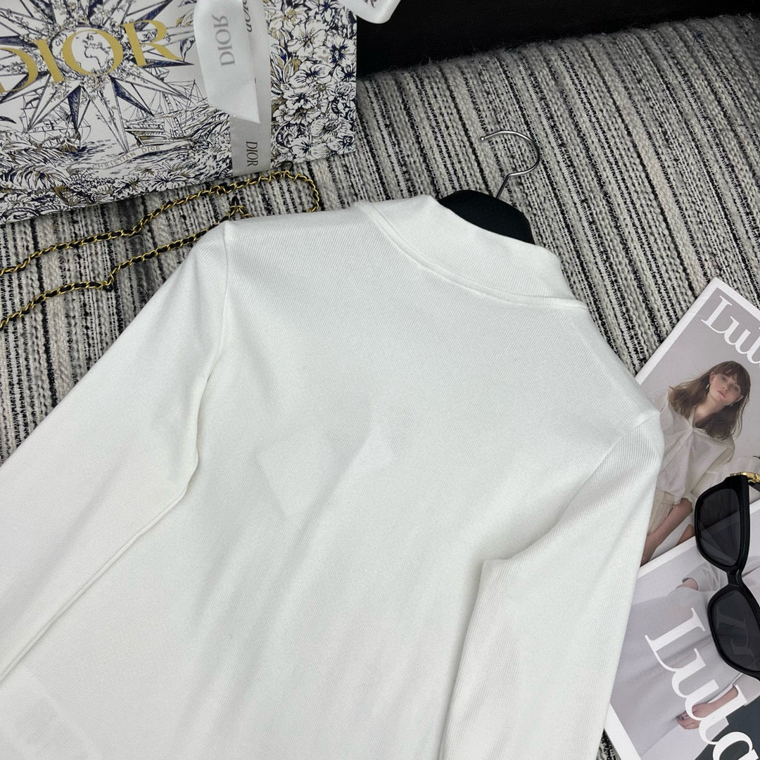 Dior Sweater