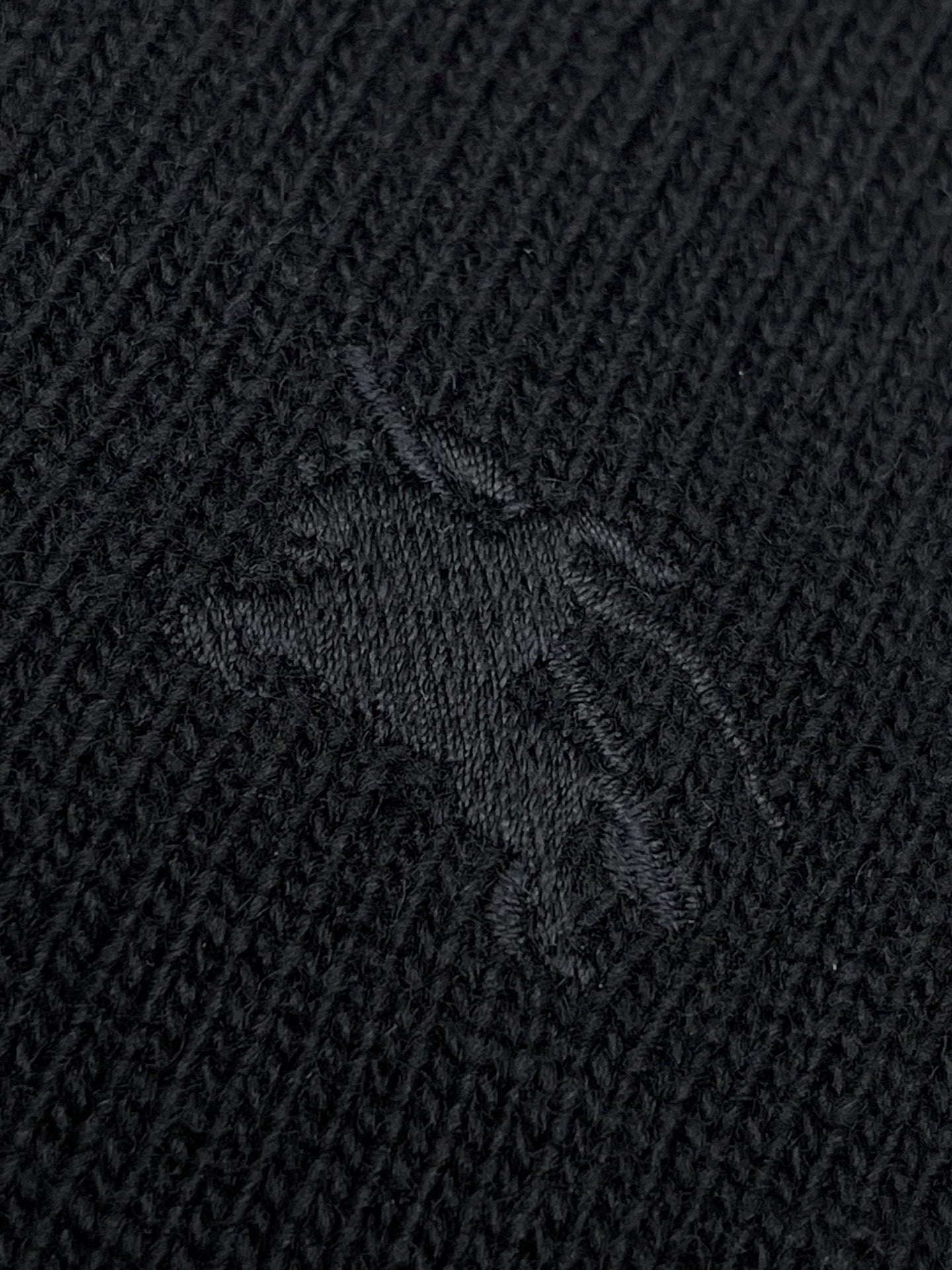 BBR Sweater