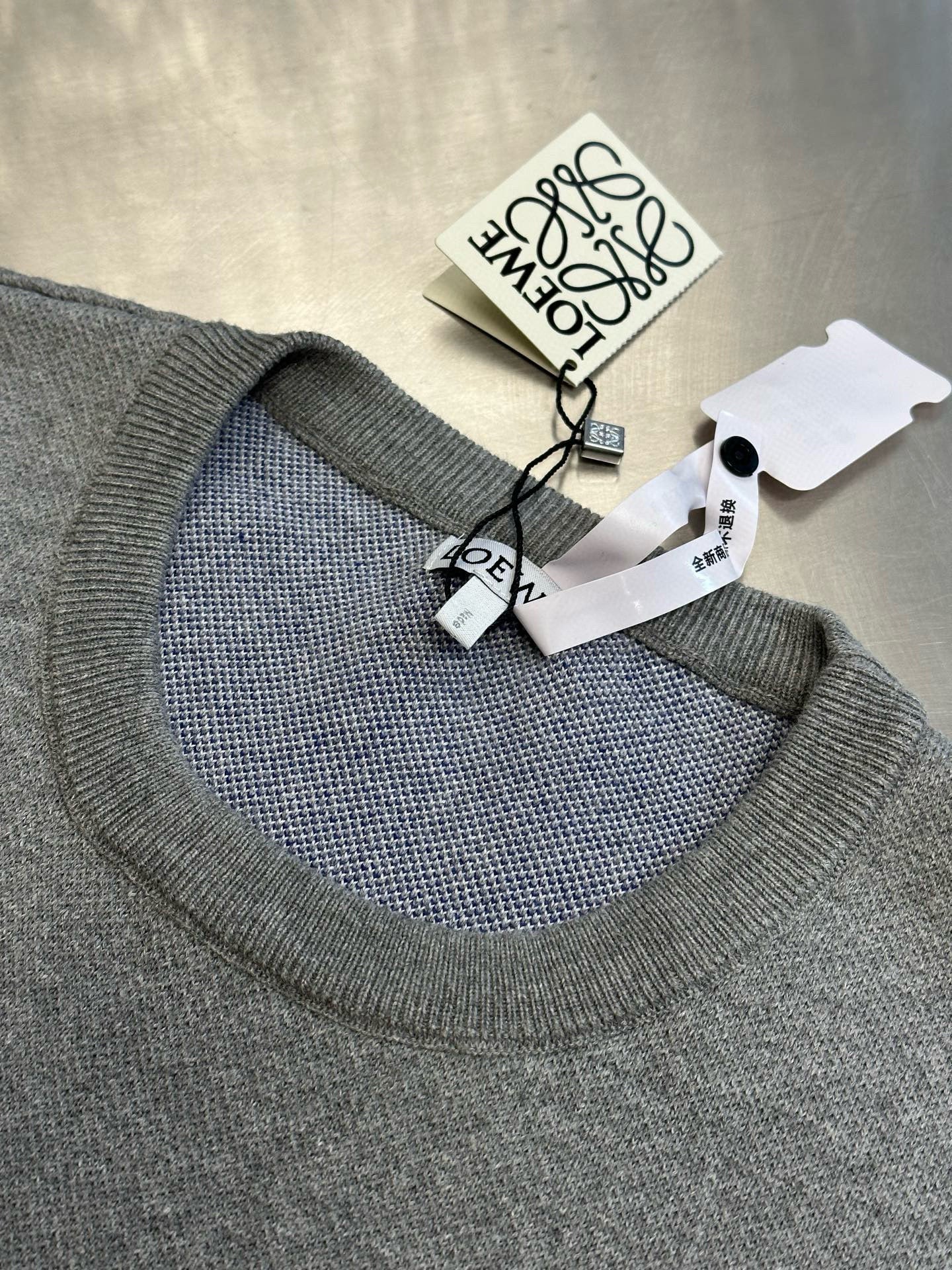 Loewe T-Shirt
