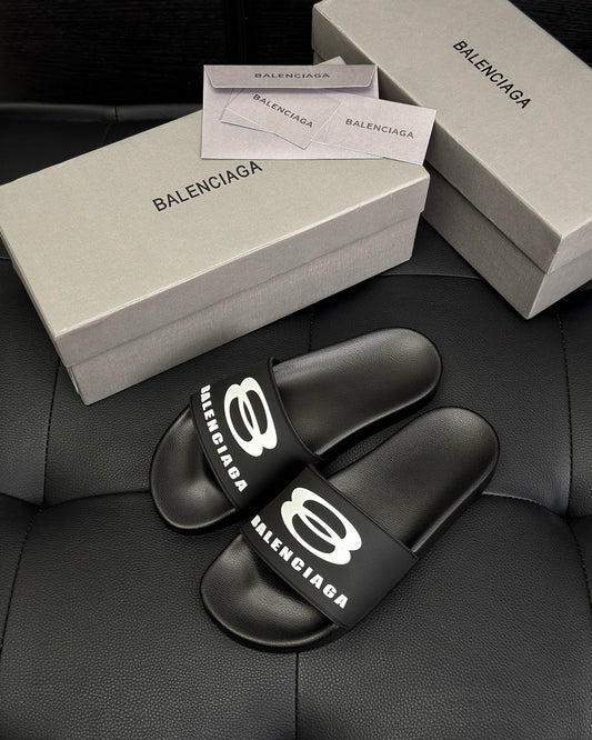 Balenciaga Sandals