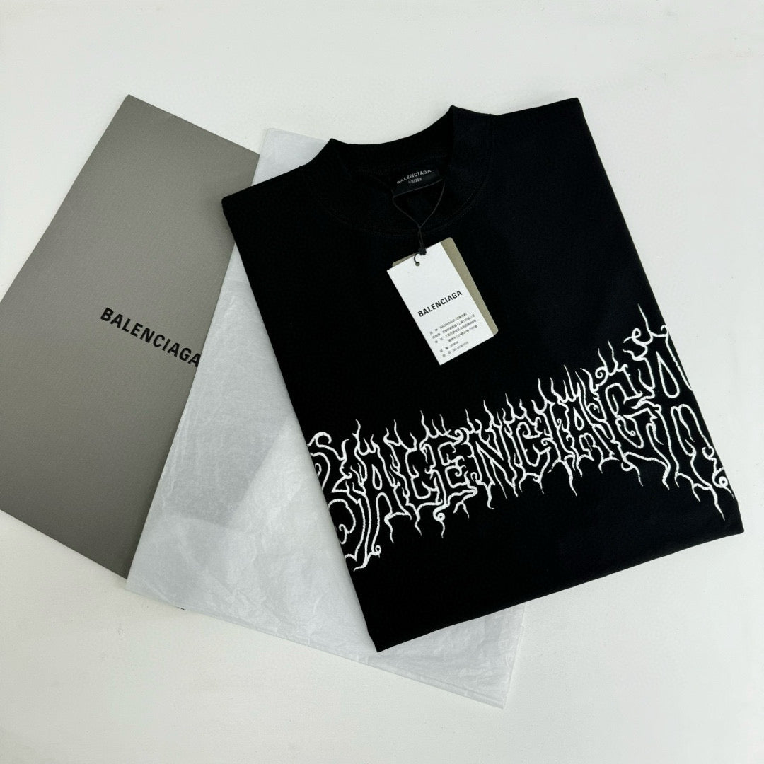 Balenciaga T-shirt