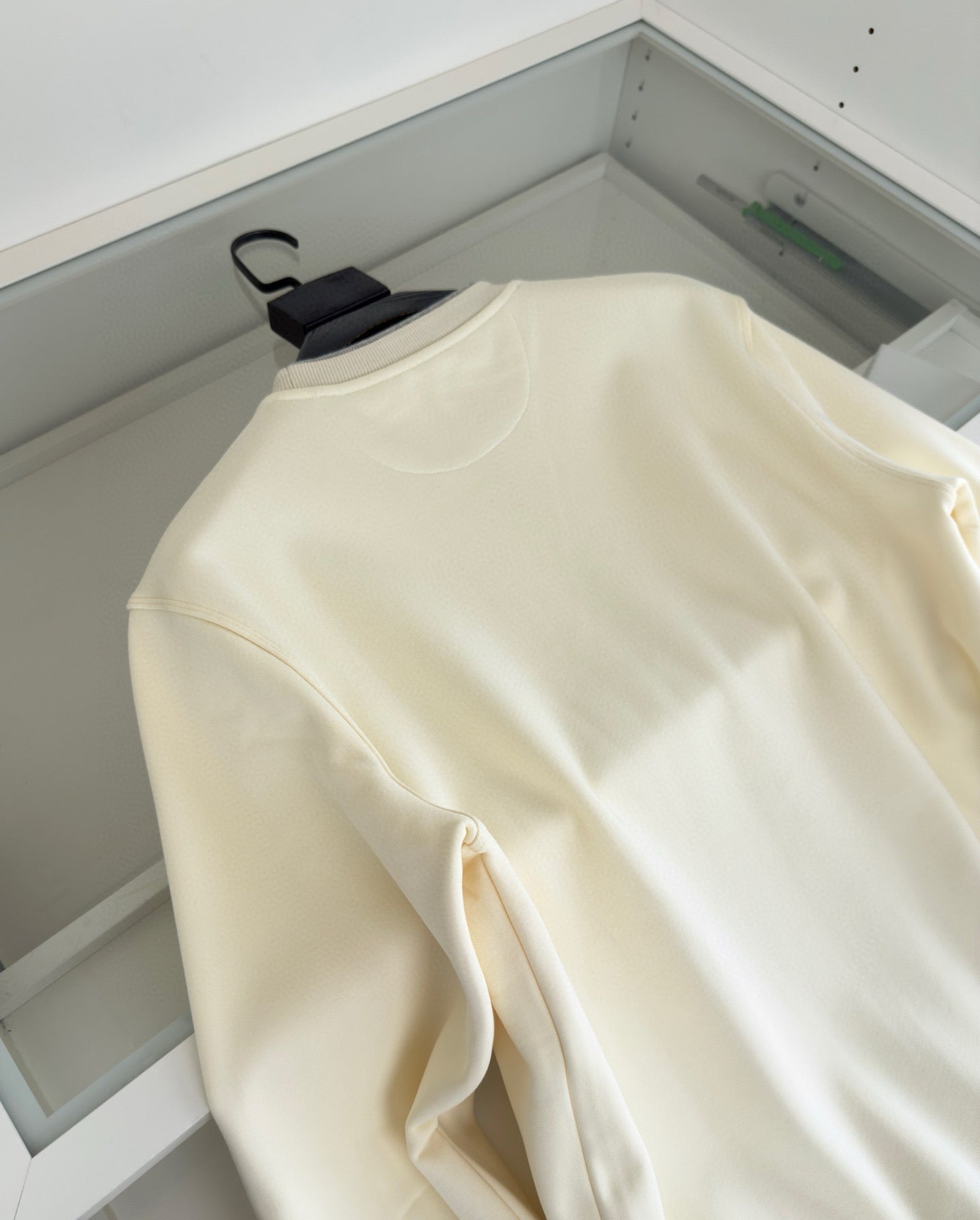 Brunello Cucinelli Sweater