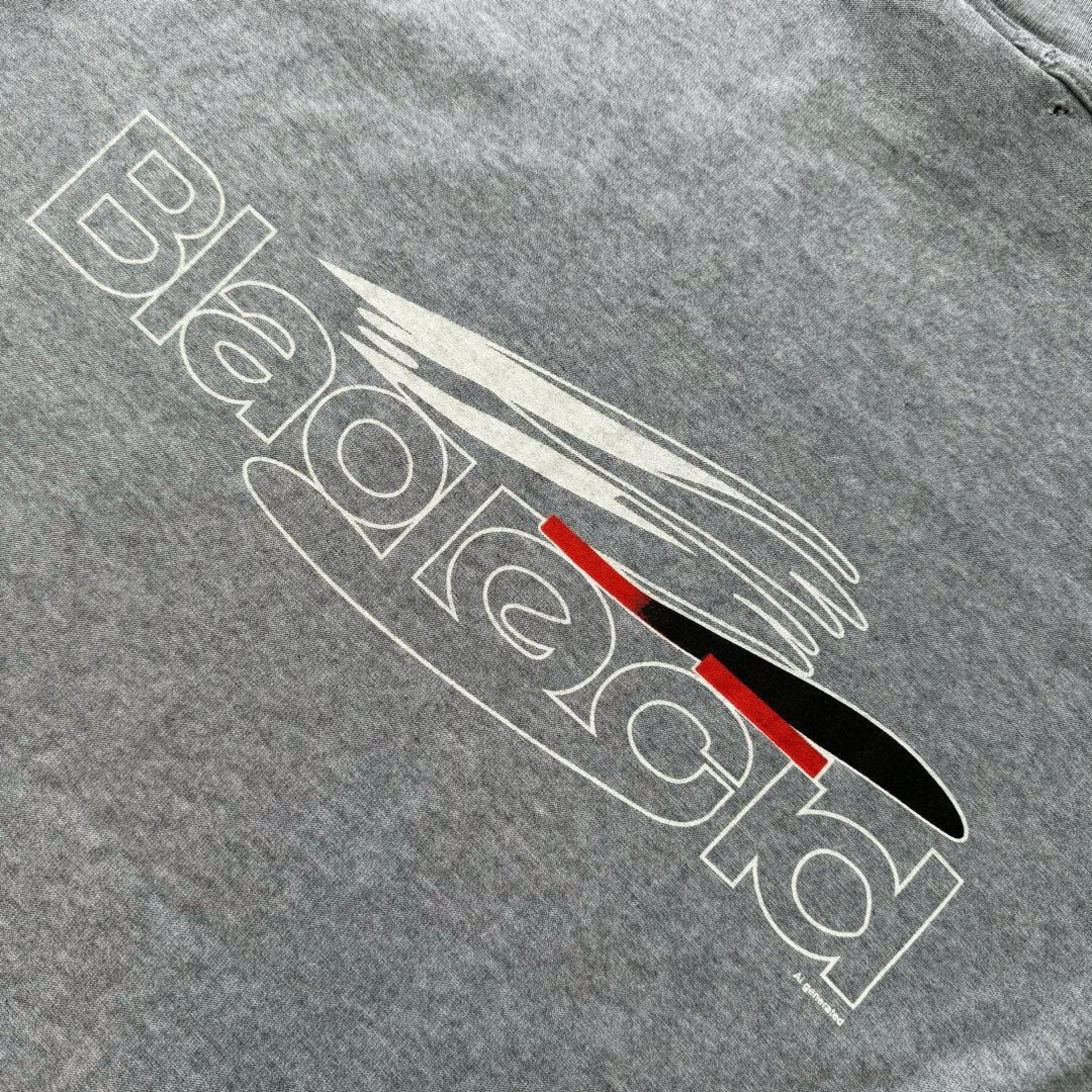 BLCG T-shirt