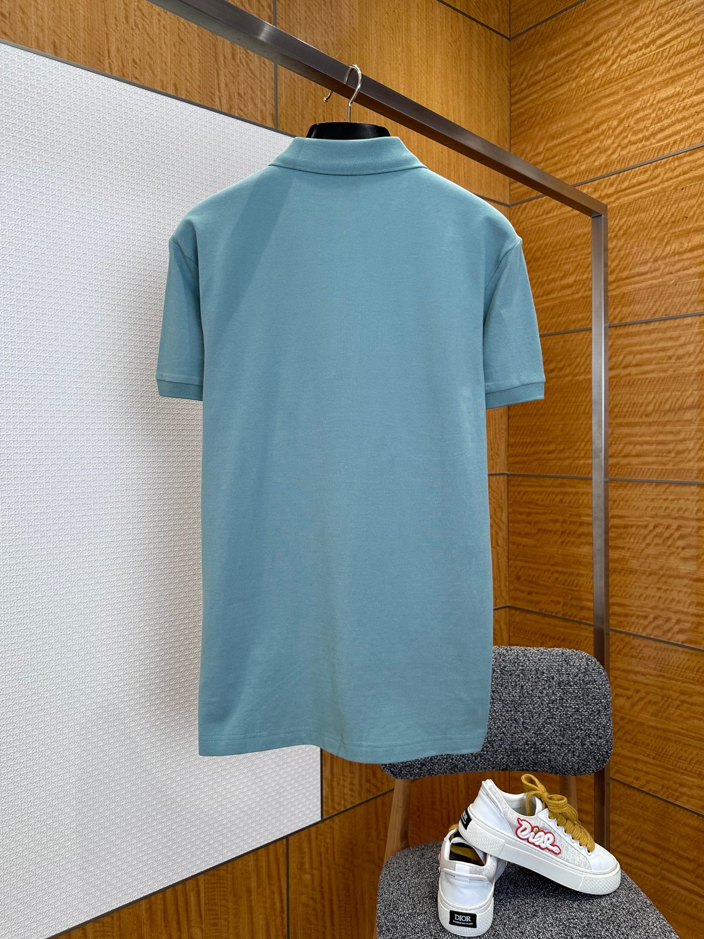 Dior Polo