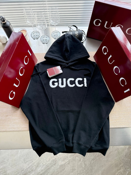 Gucci Hoodie