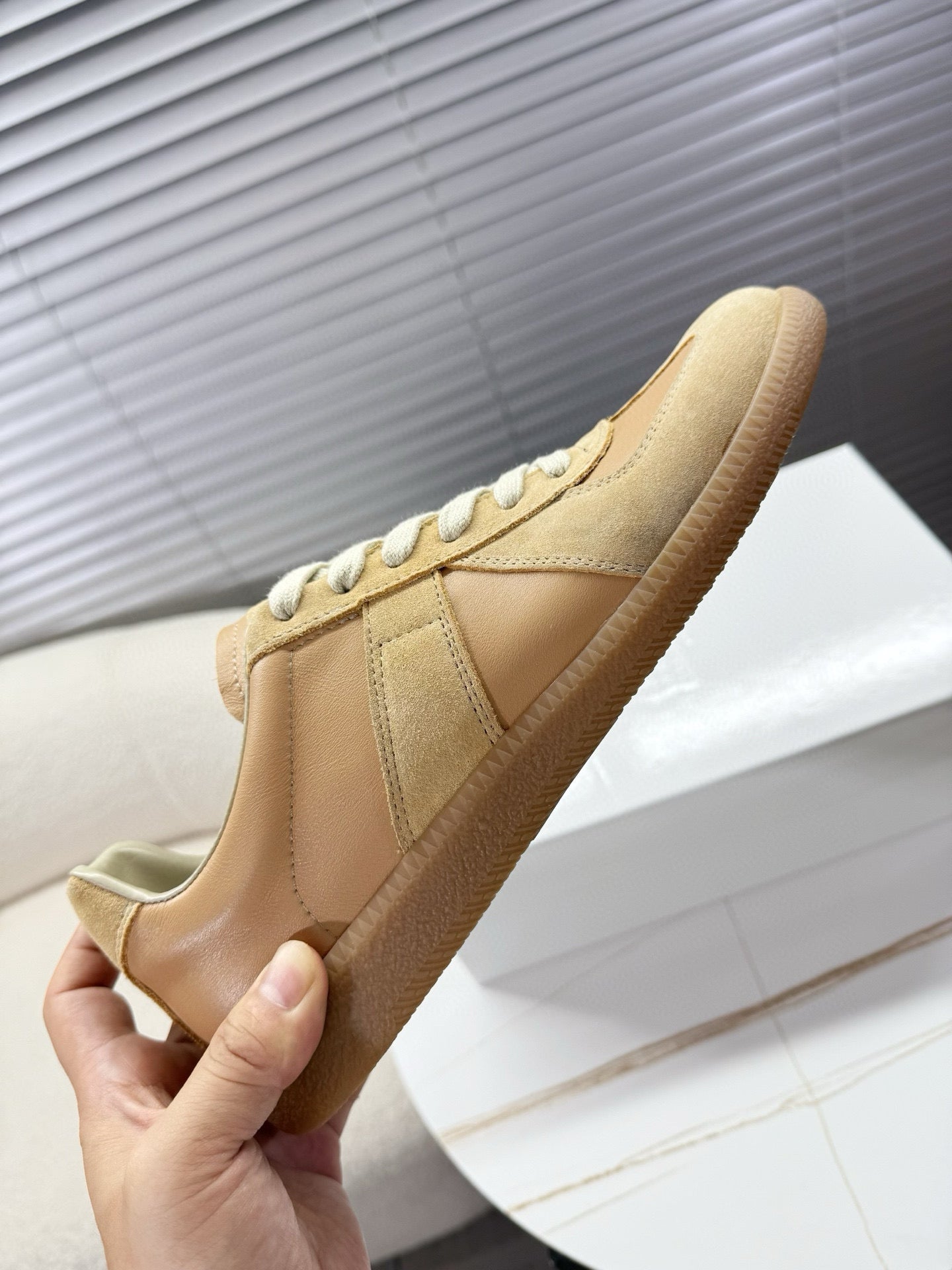 Maison Margiela Sneakers