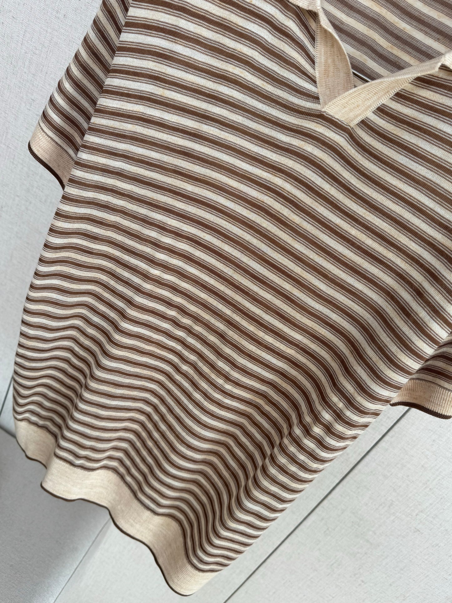 LP Polo