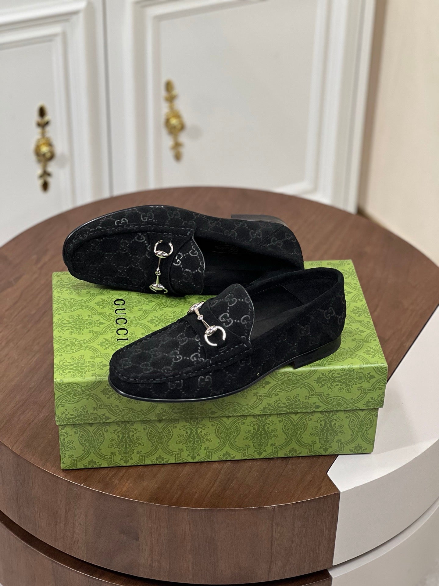 GC Loafer