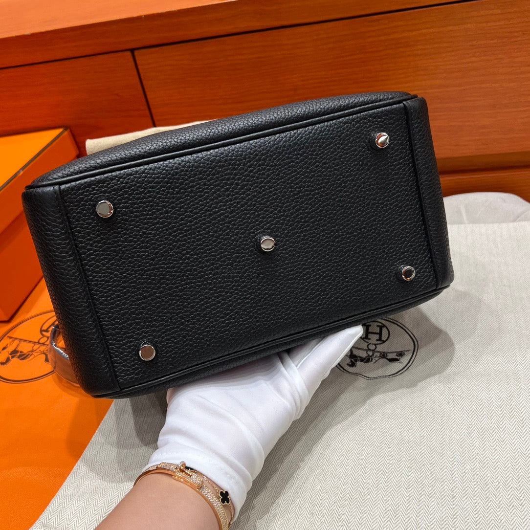 Hermes Lindy 26