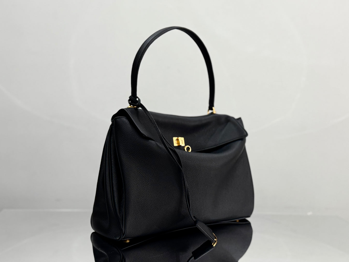 BLCG Rodeo Handbag 35x23x11cm