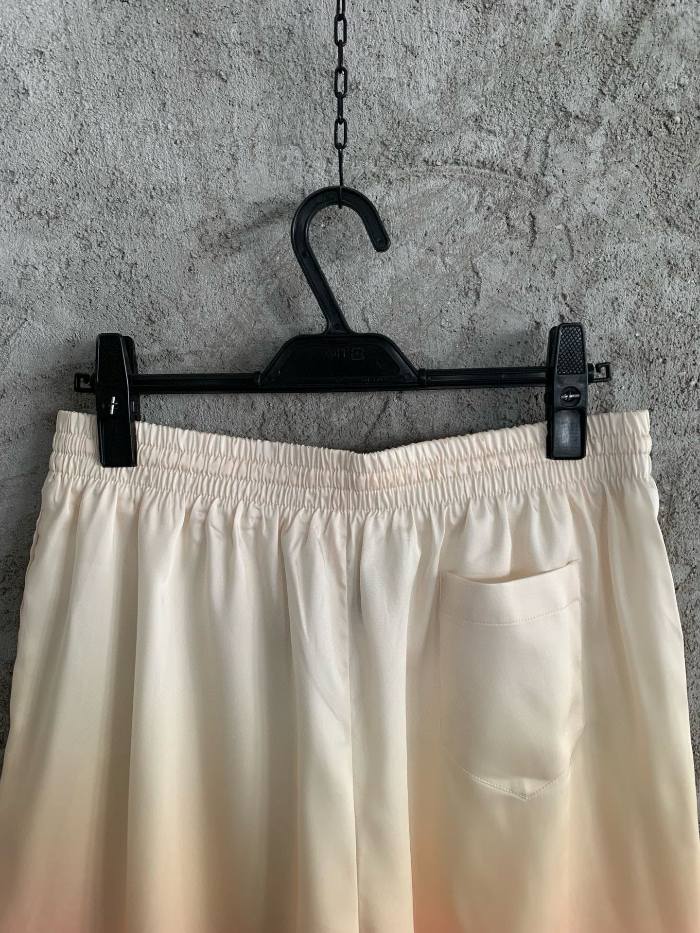 Casablanca Short Pants