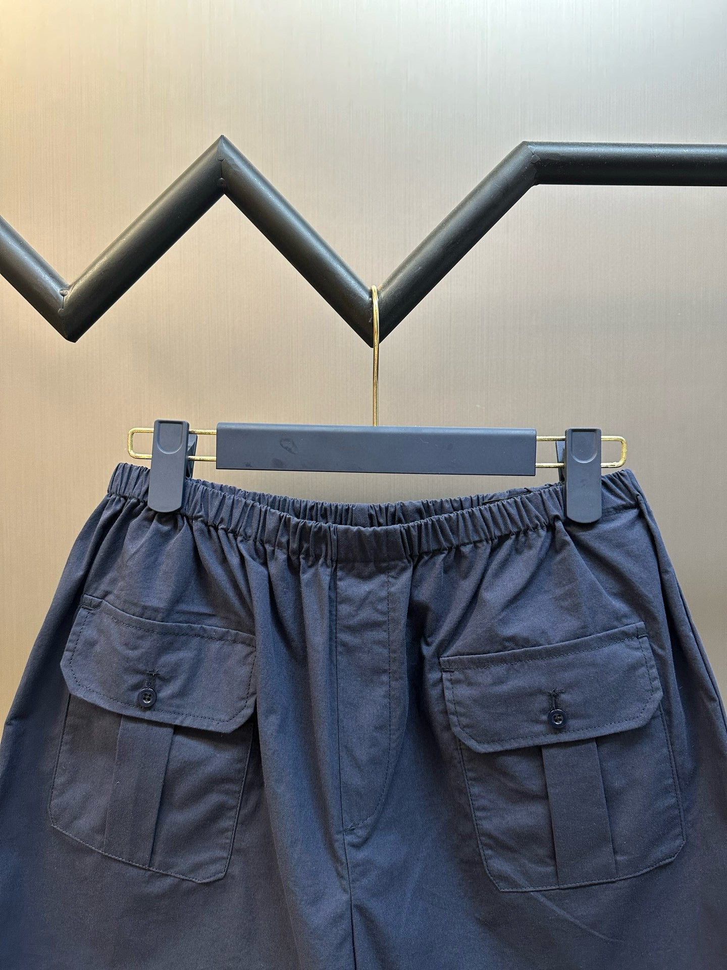 Prada Short