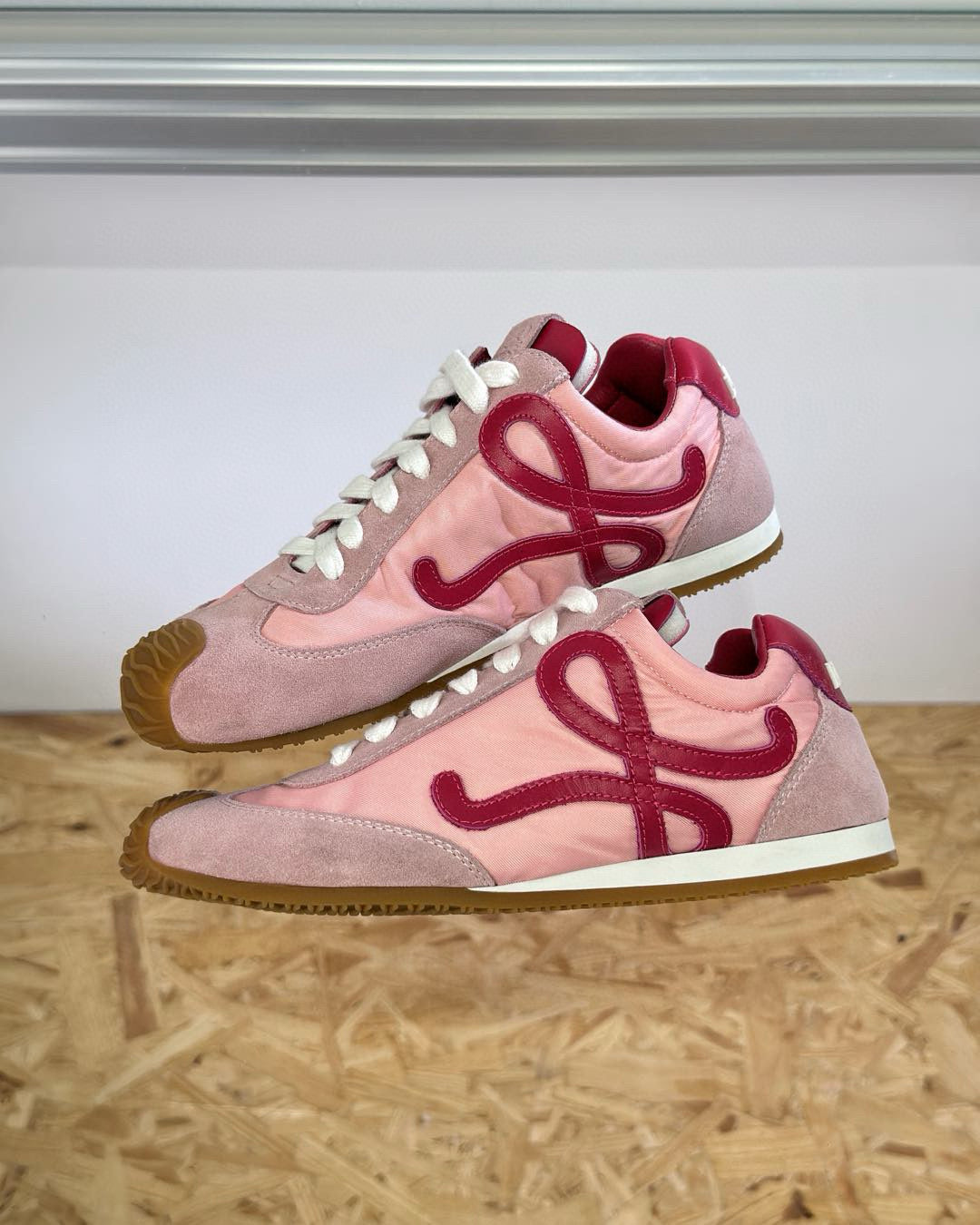 Loewe Sneakers
