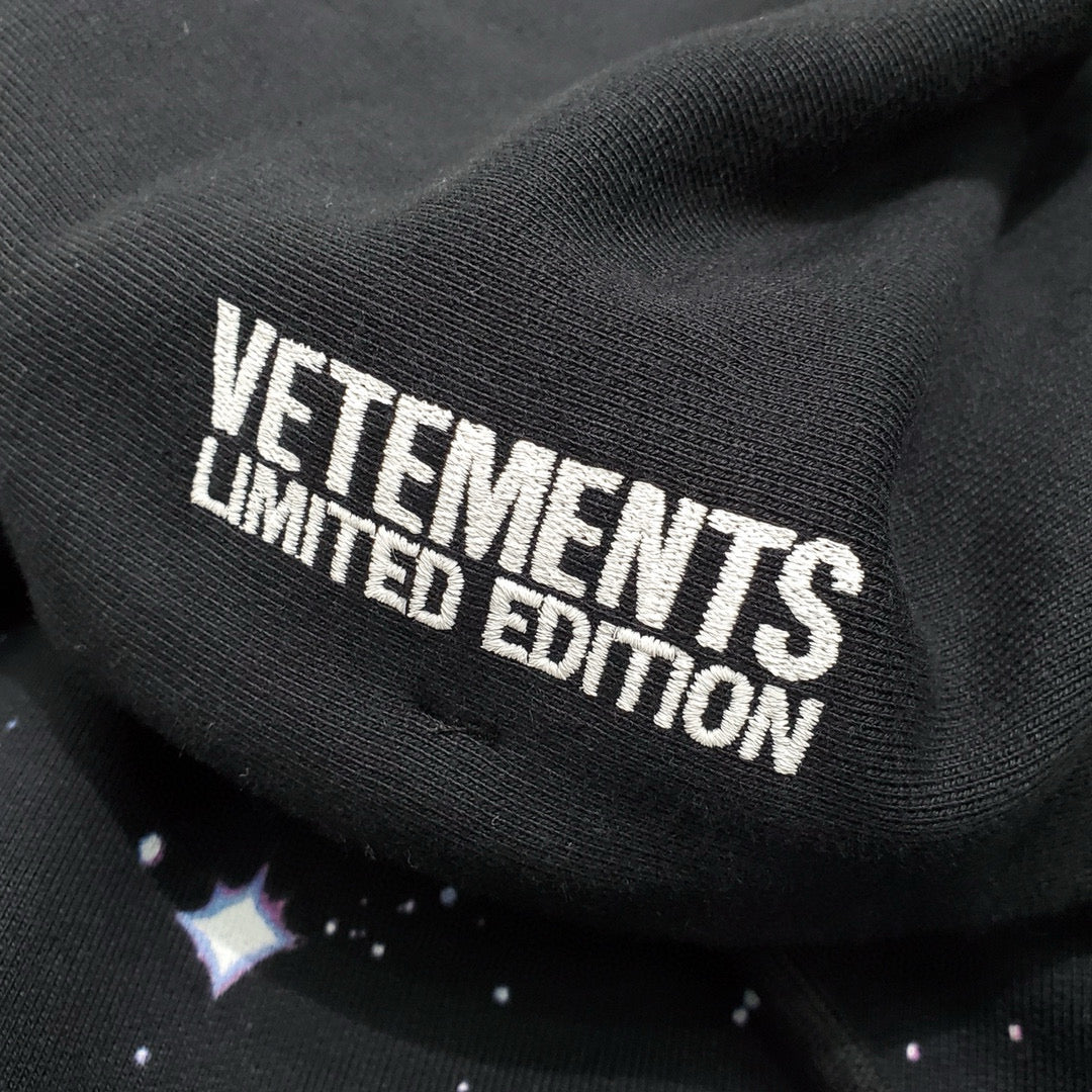 VTM Hoodie