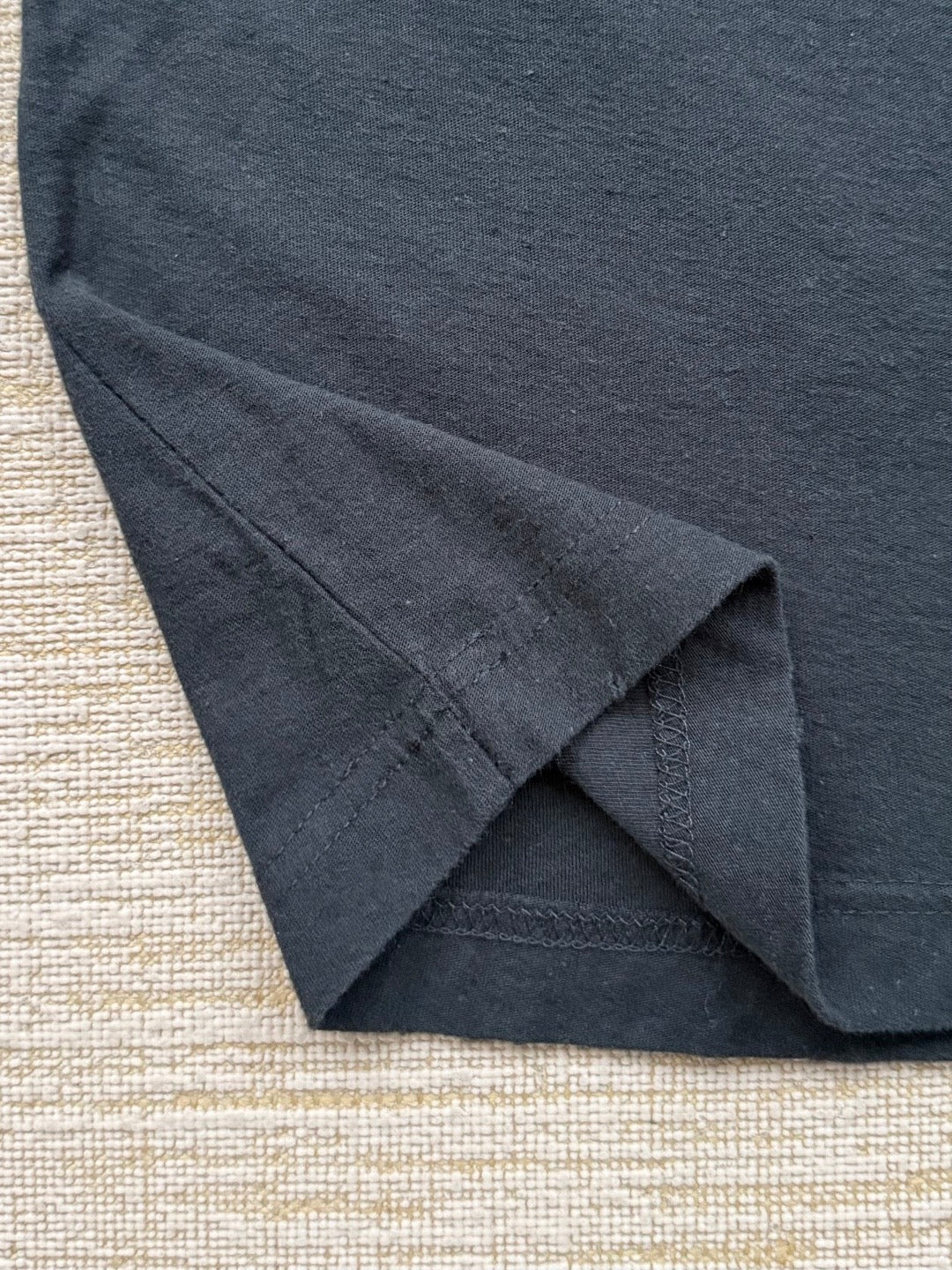 AS T-Shirt