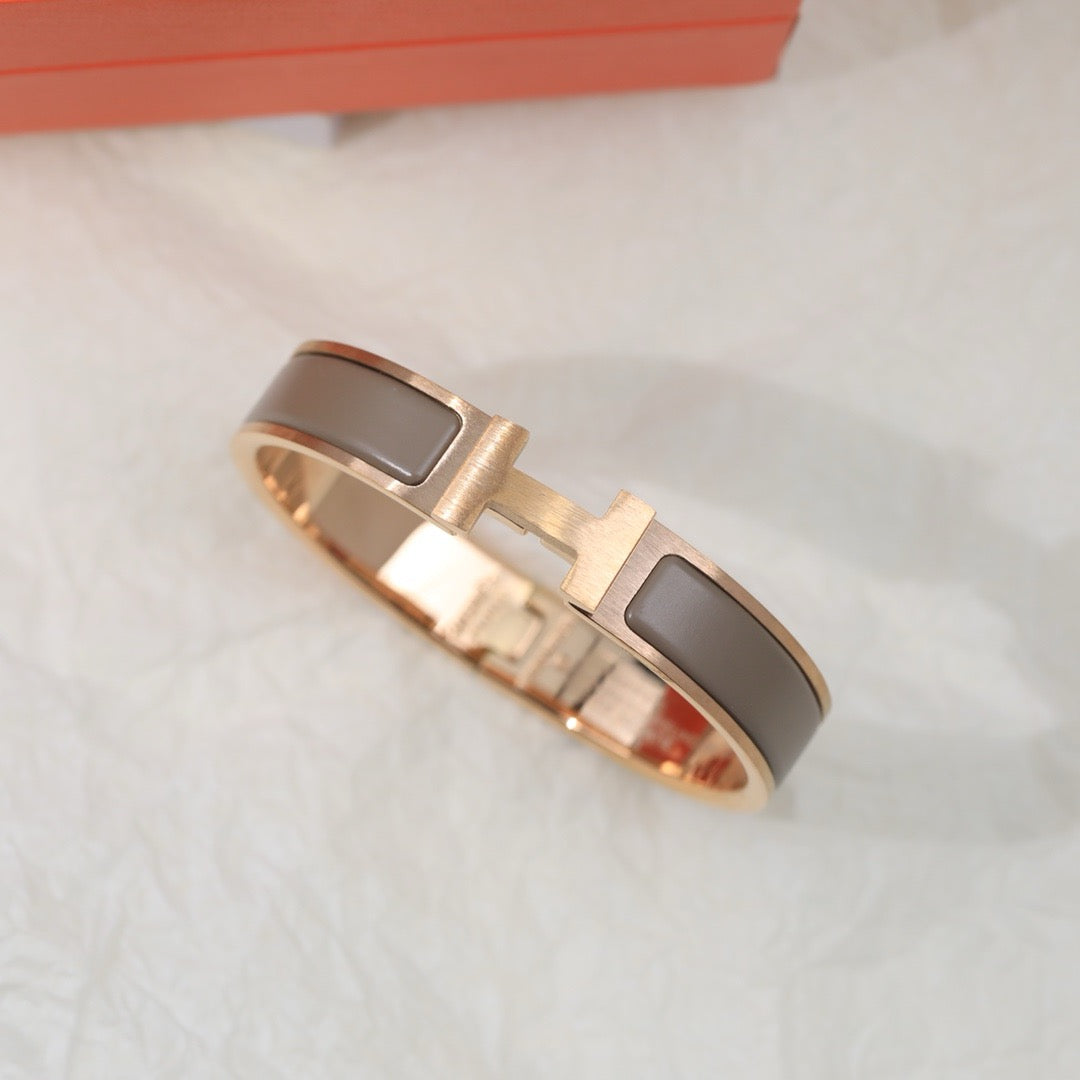 Hermes Bracelet