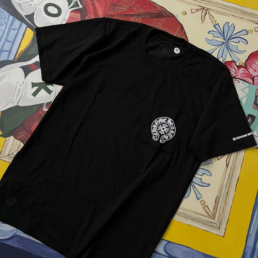 CH T-Shirt