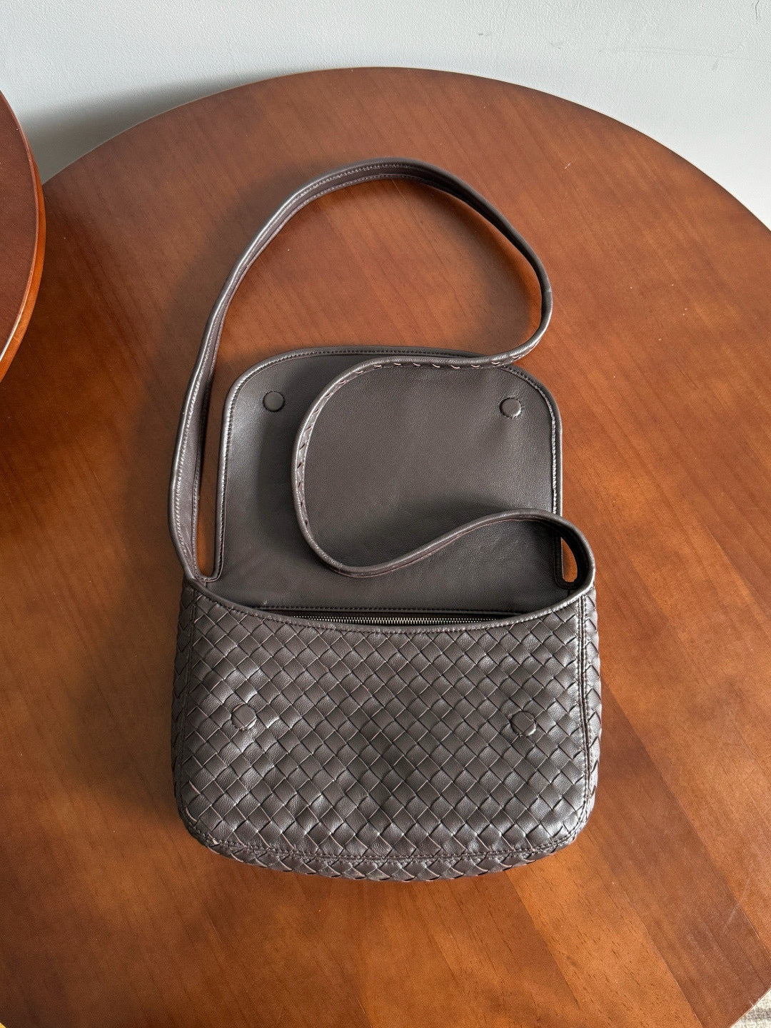 Bottega Veneta Hobo Bag