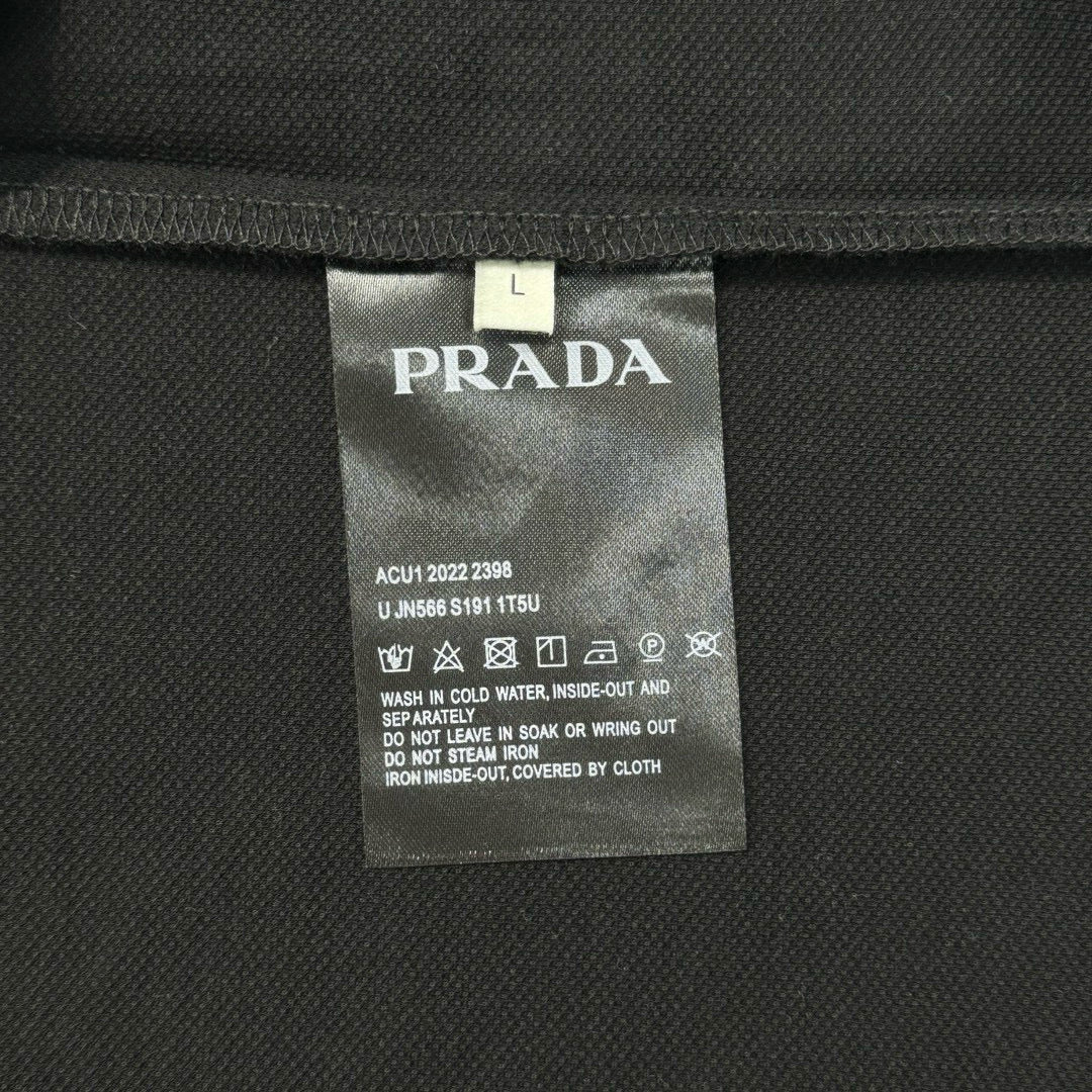 Polo Prada