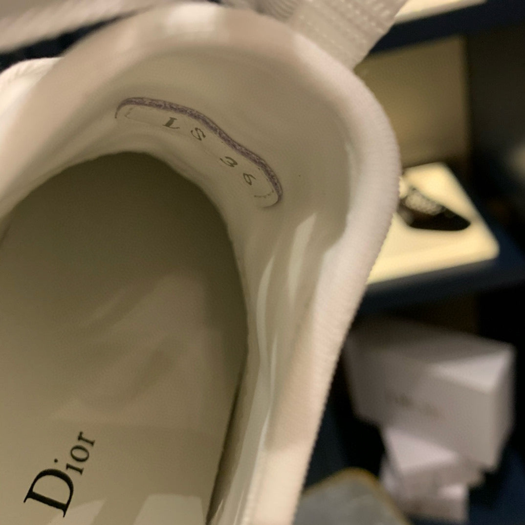 Dior Sneakers