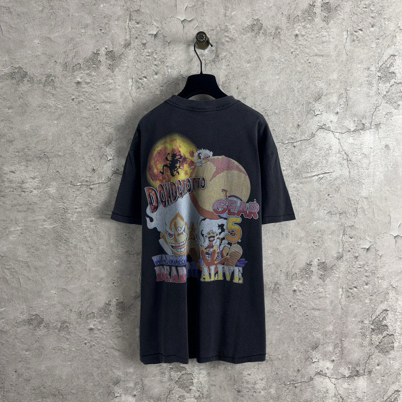Saint Michael T-Shirt
