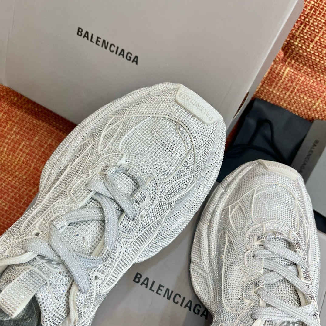Balenciaga Sneakers