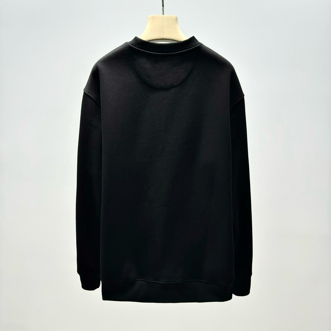 Prada Sweater