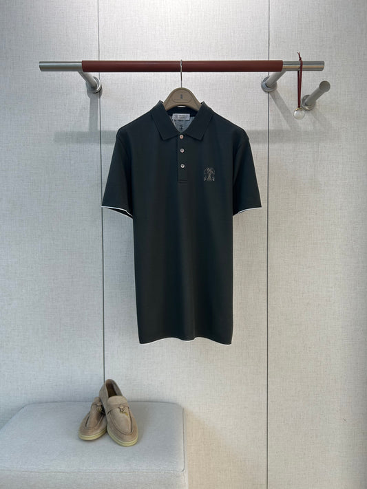 BC Polo