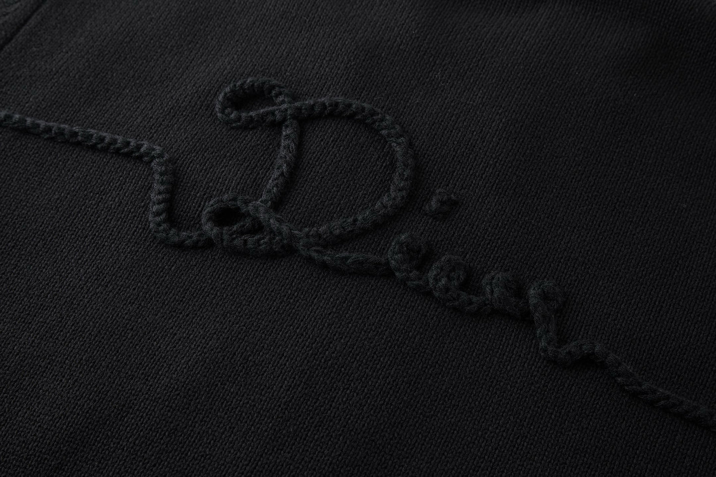 Dior Jacket