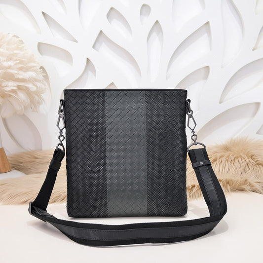 BV Cross Body Bag