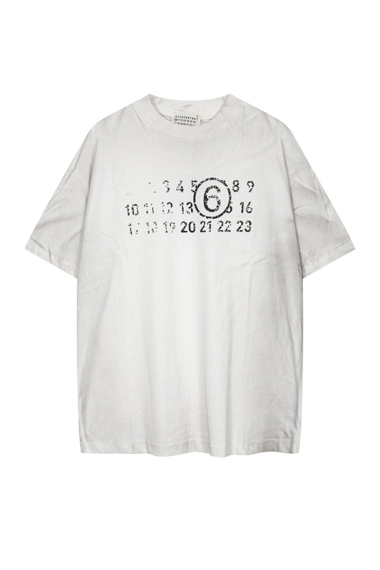 MM6 T-shirt