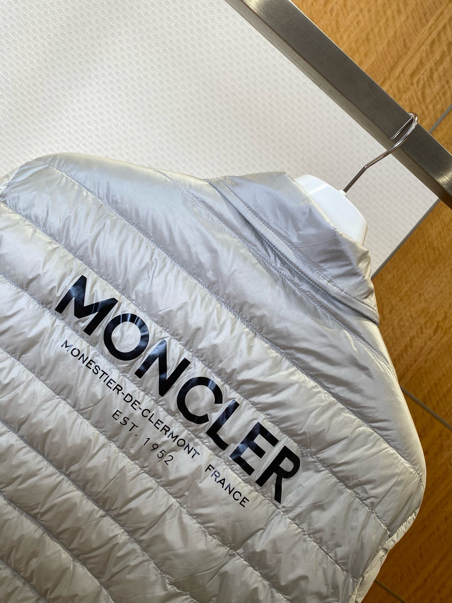 Moncler Jacket