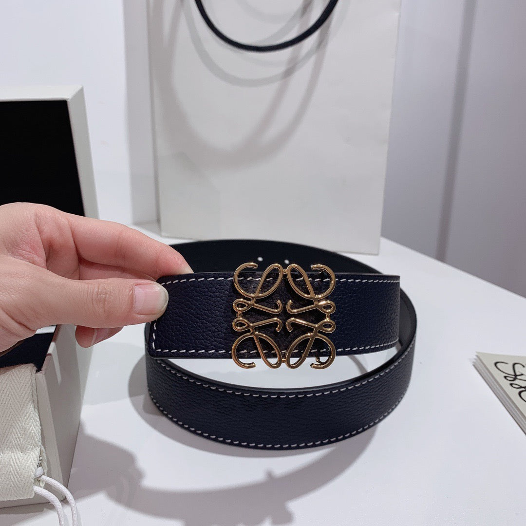 Loewe Belt