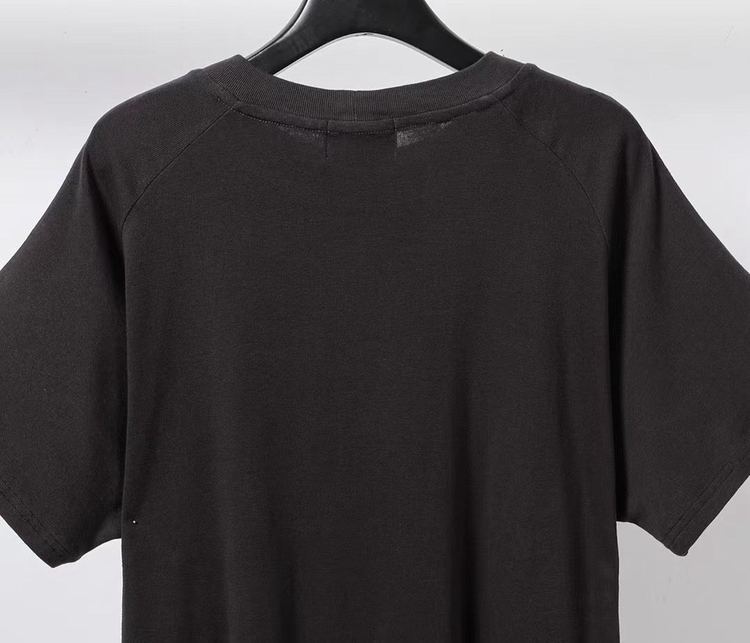 Enfants Riches Déprimés T-Shirt