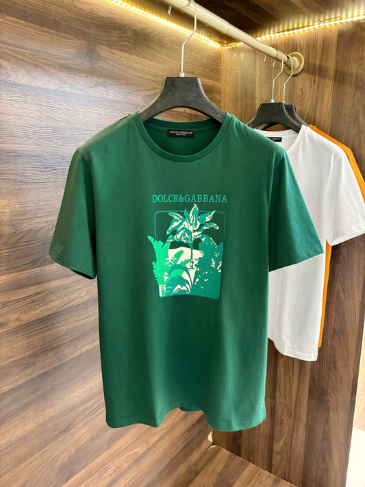 Dolce & Gabbana T-Shirt