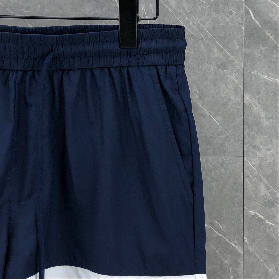 Thom Browne Shorts