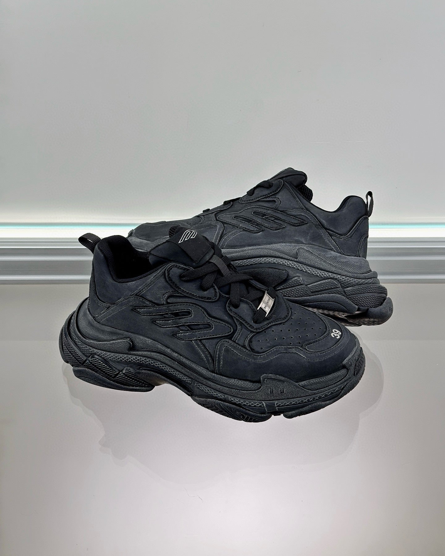Balenciaga Sneakers