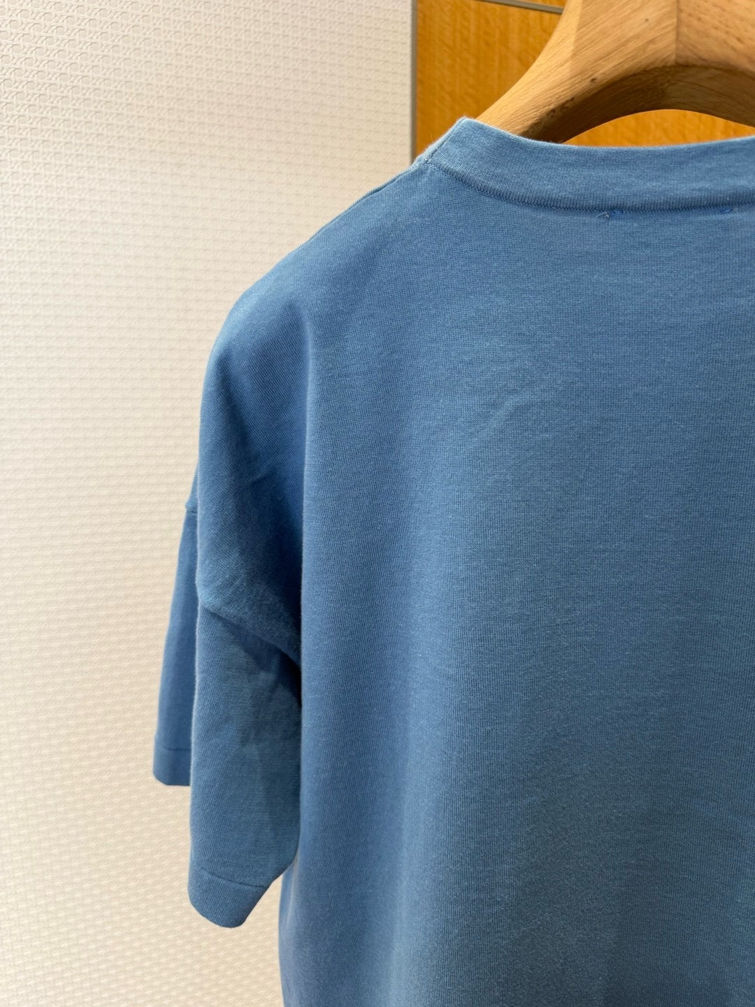 Dior T-shirt
