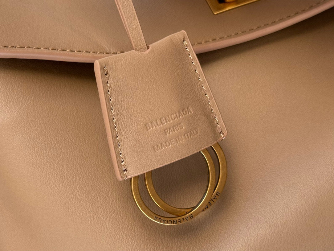 BLCG Rodeo Bag 29x20x10cm