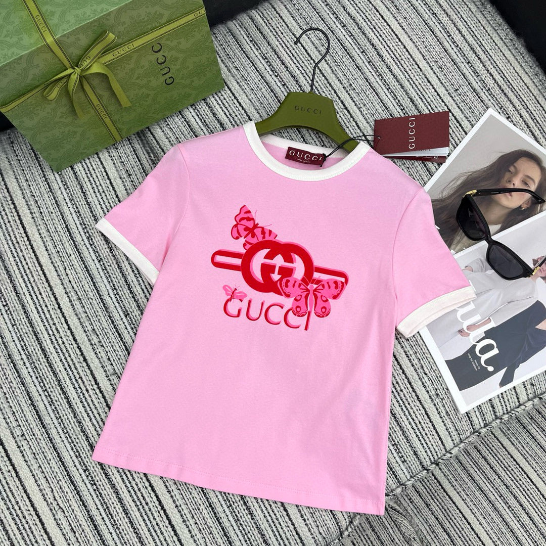 GC T-shirt