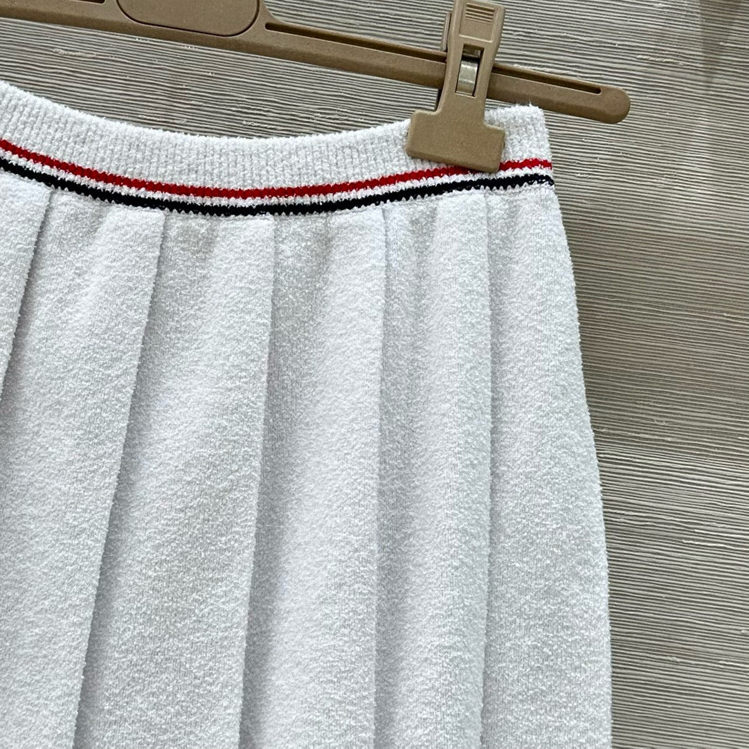 Miu Miu Skirt
