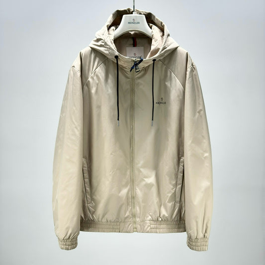 Moncler Jacket