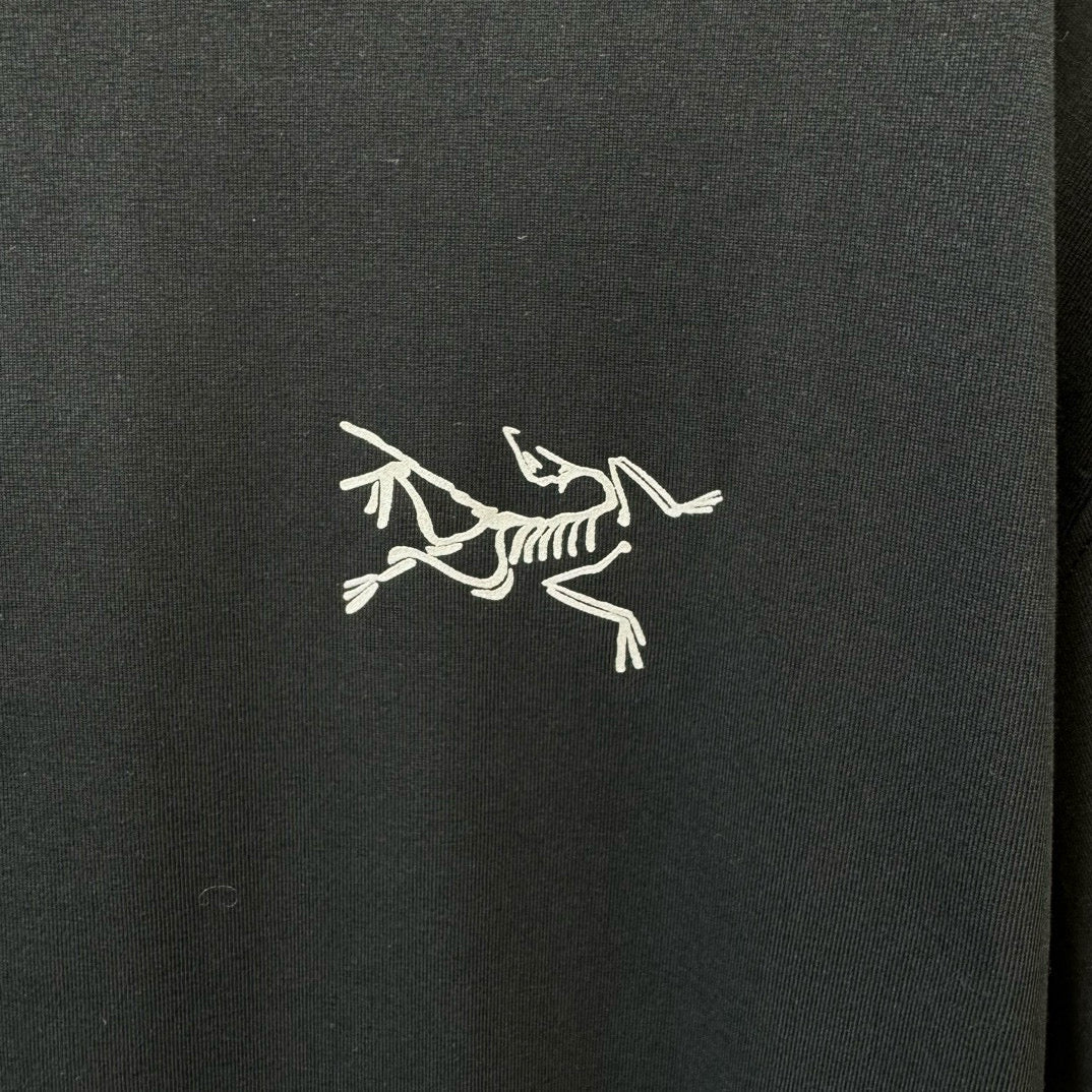 Arcteryx T-Shirt