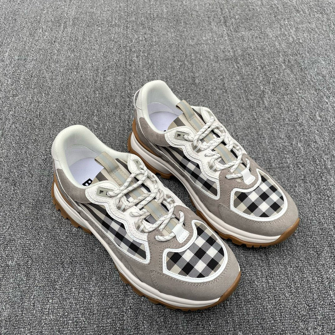 Burberry Sneakers