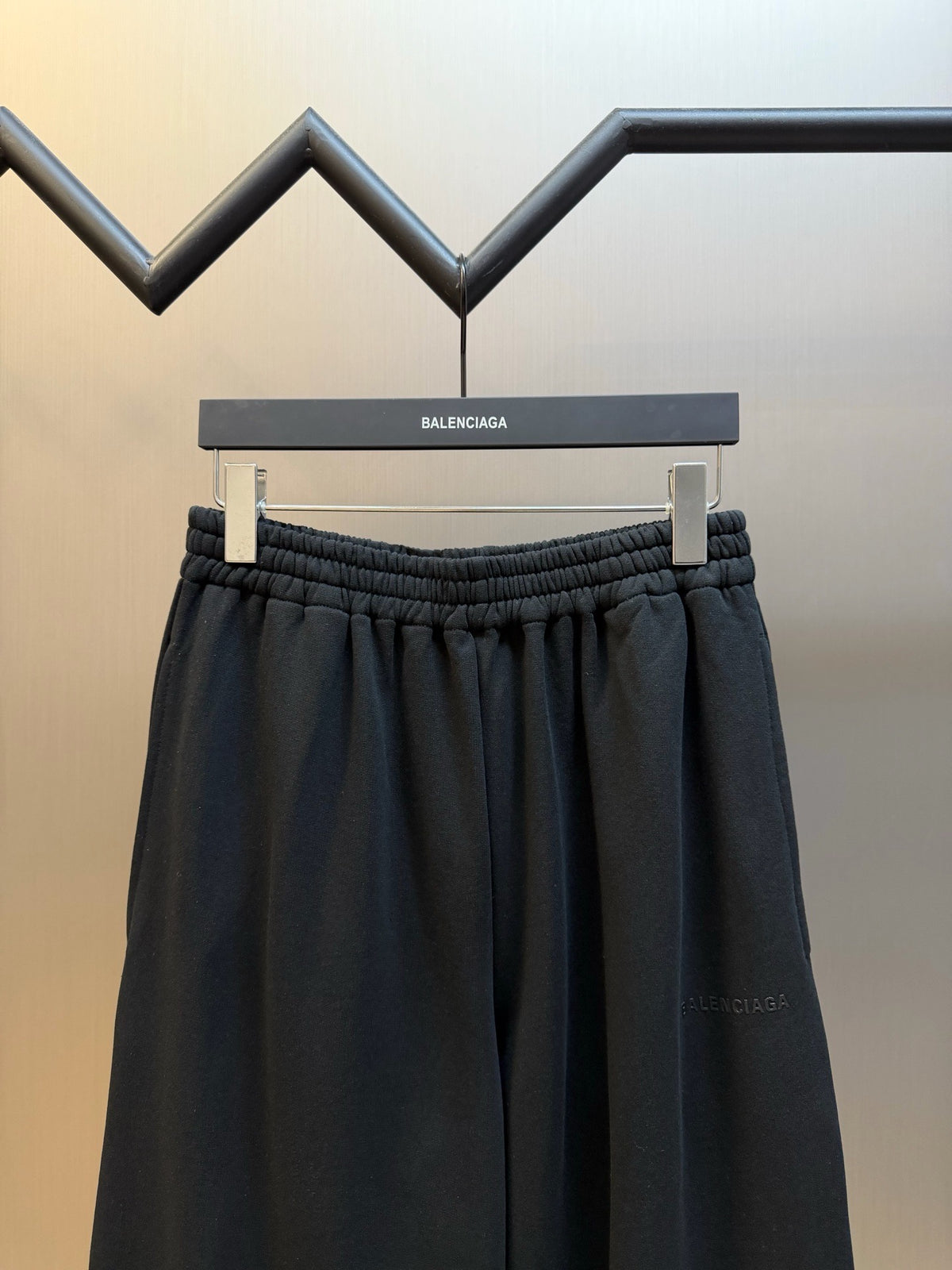 Balenciaga Long Pants