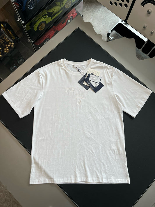 Prada T-Shirt