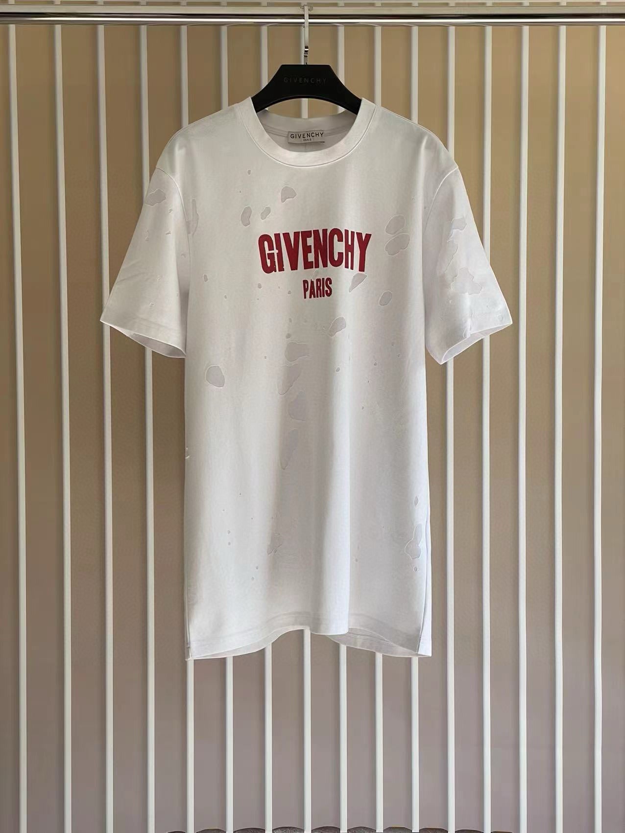 GVC T-Shirt