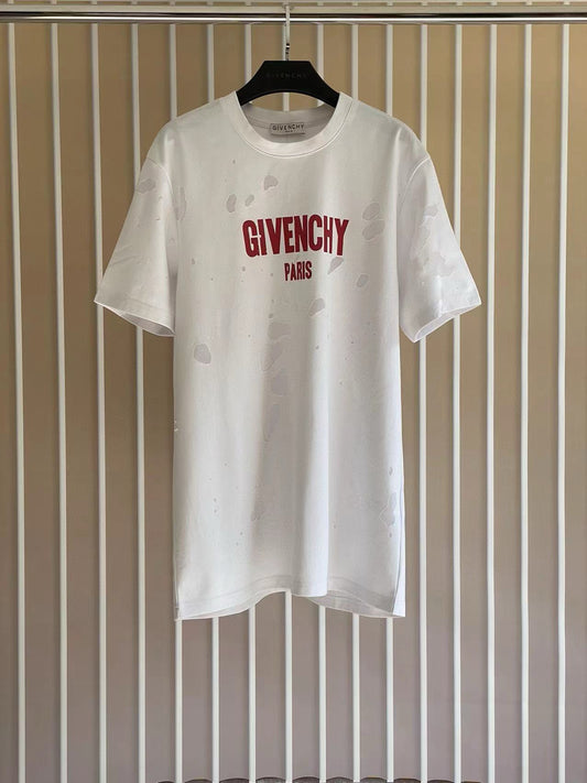 GVC T-Shirt