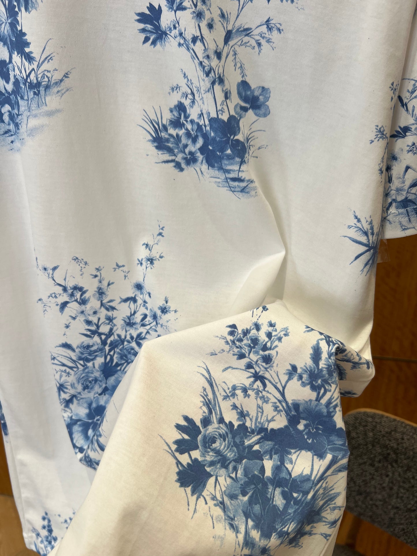 Dior T-shirt