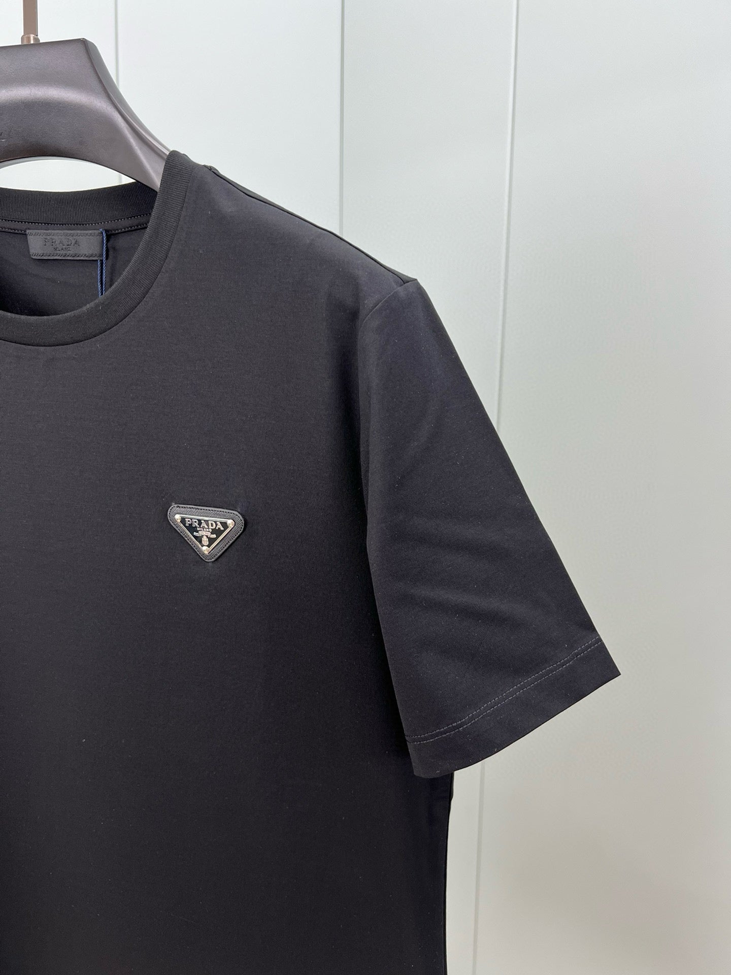 Prada T-Shirt